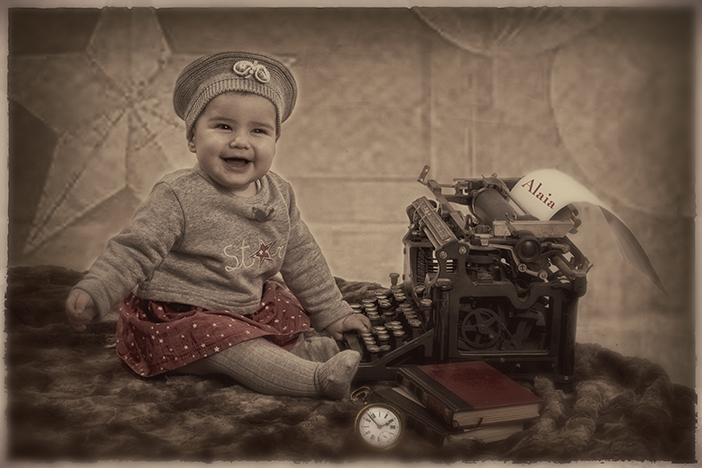 fotógrafo estudio Pablo Mena