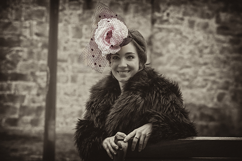 Enlace boda ciudadela 2014