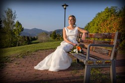 enlace boda gorraiz 2014