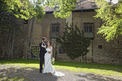 enlace boda s fco javier