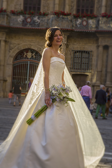 Enlace boda San Nicolas 20-6-2015