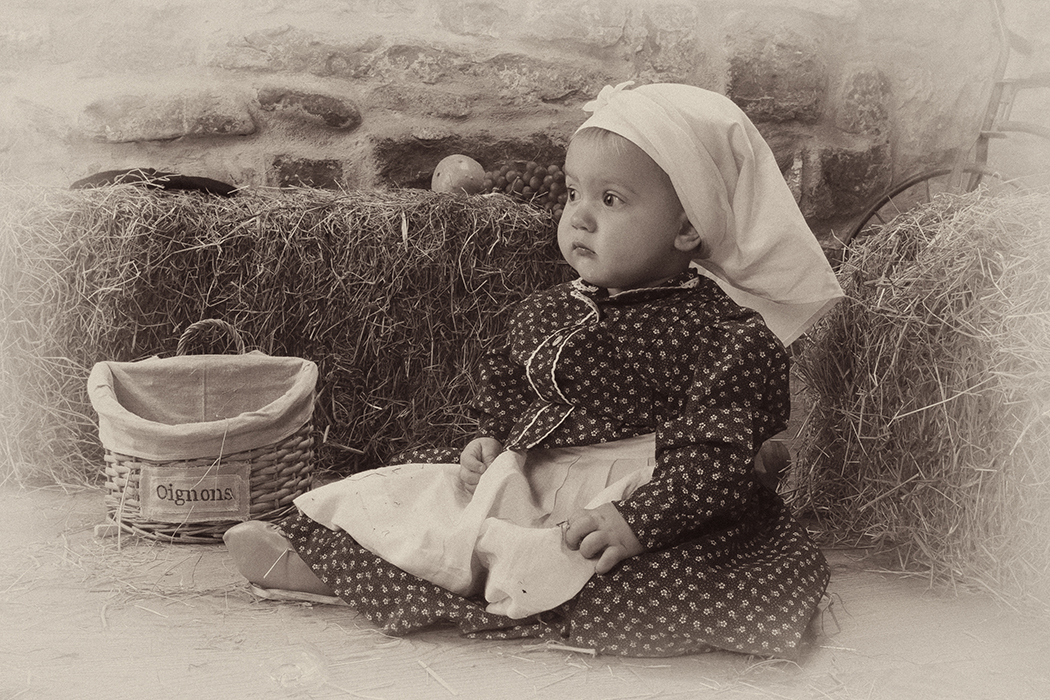 Fotografo Estudio Pamplona