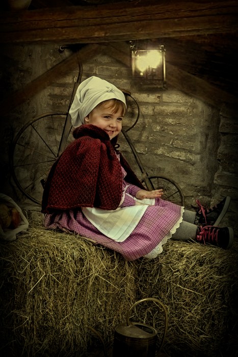 fotógrafo estudio niños foto mena pamplona