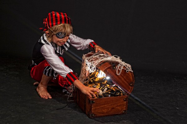 Fotografo Estudio Pamplona