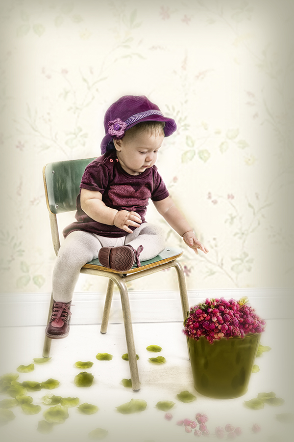 Fotografo Estudio Pamplona