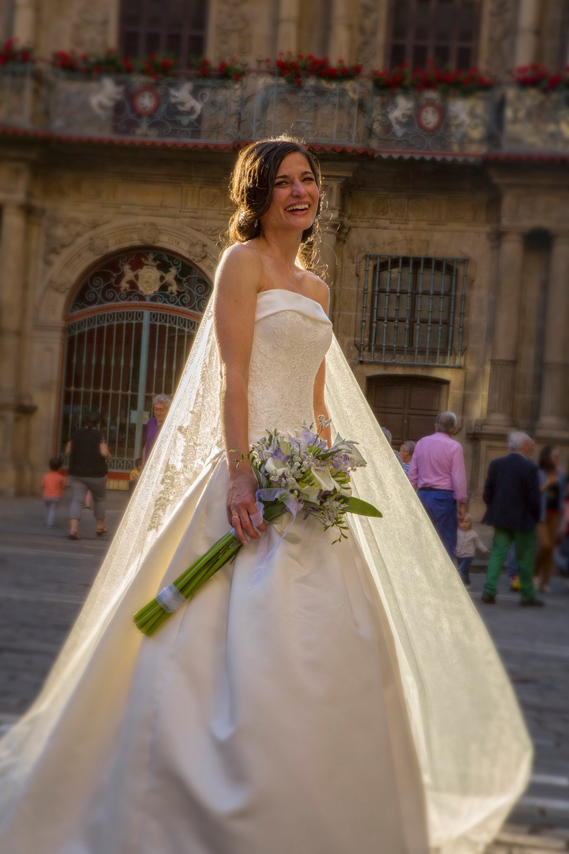 bodas_galeria_004