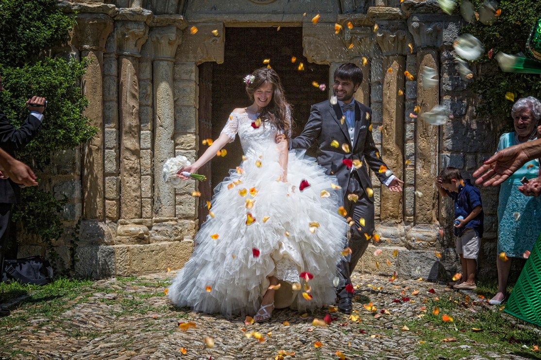 bodas_galeria_005