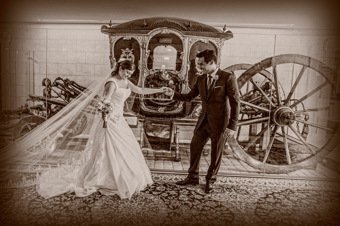 bodas_galeria_009