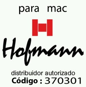 logo_hofmann_2